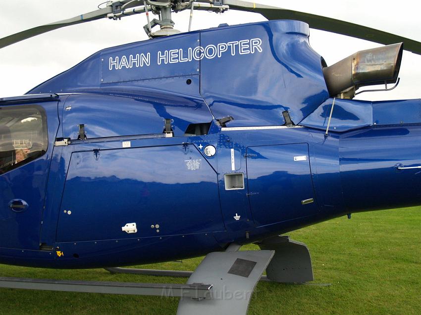 Heliflug 089.JPG